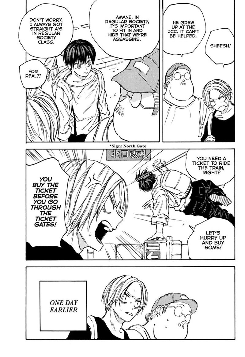 Chapter 105 - Page 9